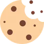 Cookie Banner