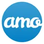 AmoCRM