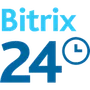 Bitrix24