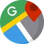 Google Карты