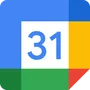 Google Calendar