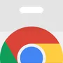 Chrome-extensie