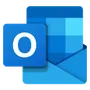 Outlook Kalendář