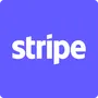 Stripe