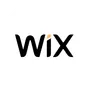 Wix.com