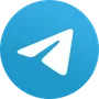 Telegram for clients