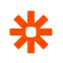 Zapier